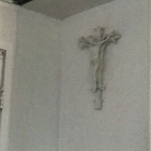 Meet your Posher, Adriana